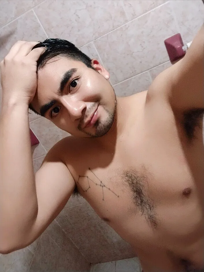 Xxxemita OnlyFans header