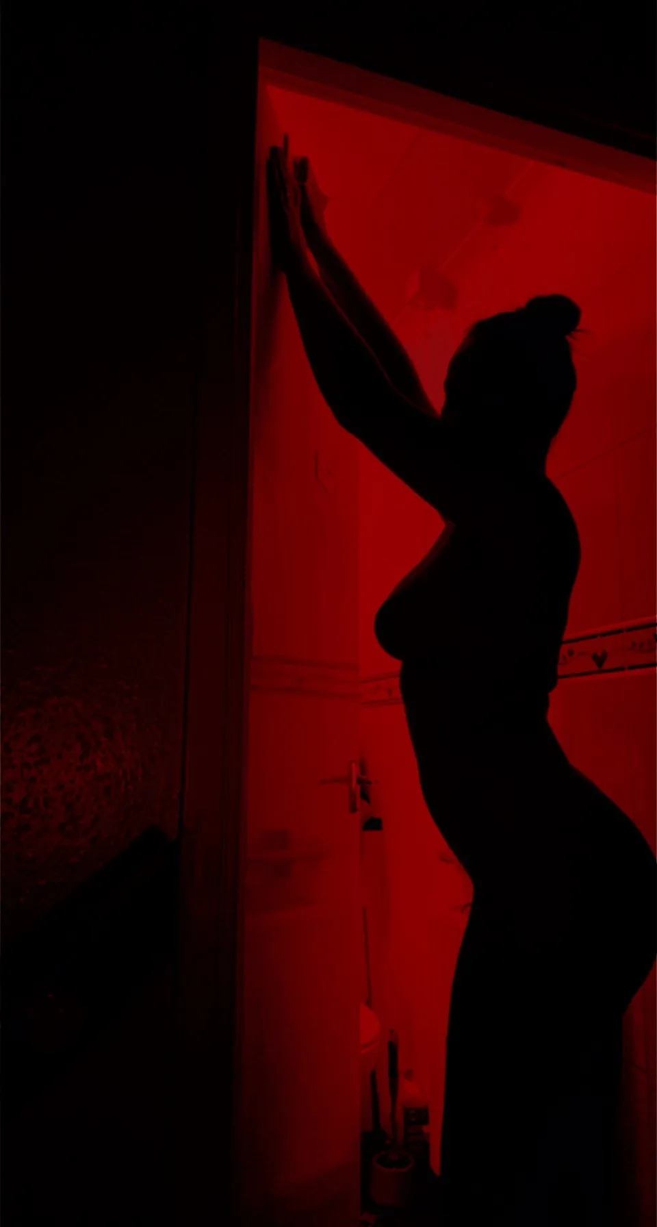 Emma OnlyFans header