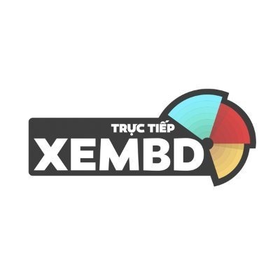 XemBD Live - Xem Bóng Đá Trực Tuyến OnlyFans