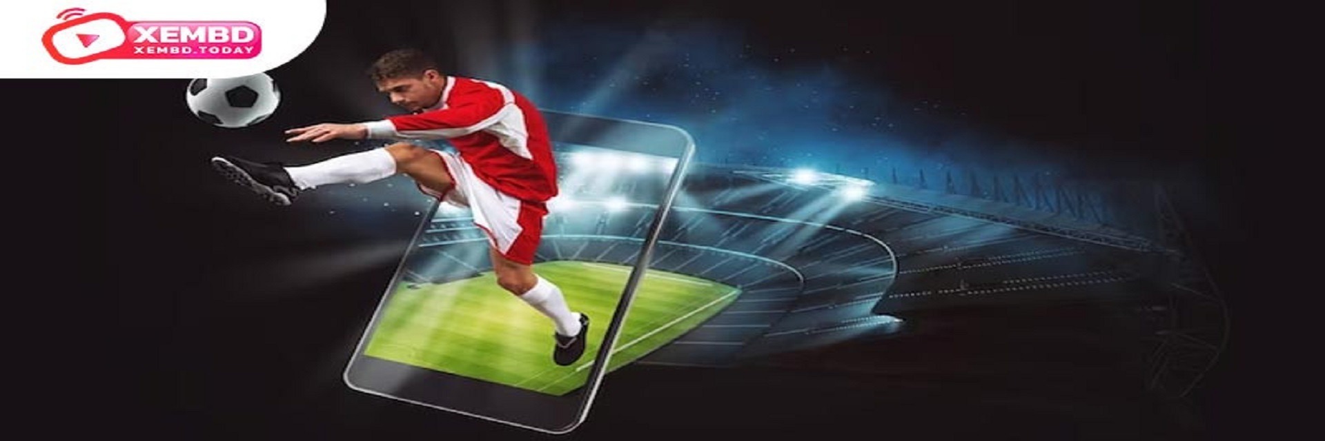 xembd OnlyFans header