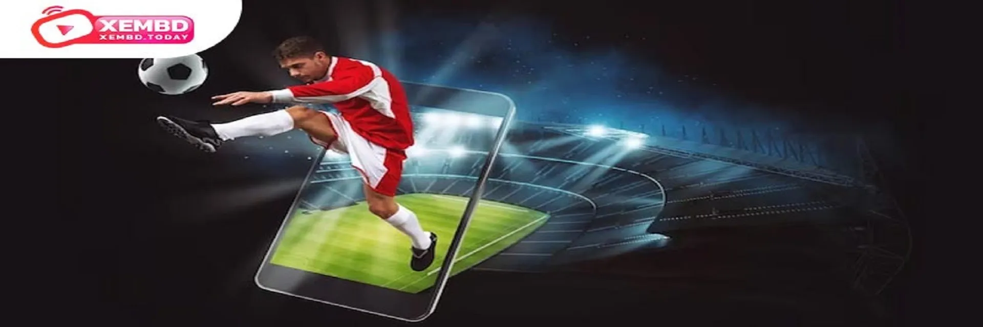 xembd OnlyFans header