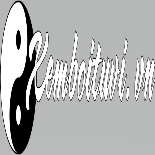 Xem Lá Số Tử Vi - Lập Lá Số Tử Vi OnlyFans