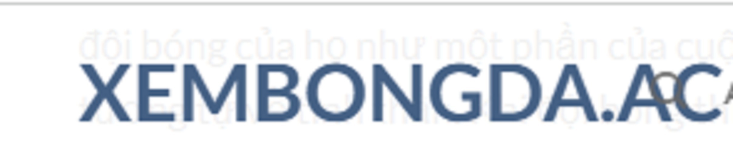 Xem bóng đá OnlyFans header