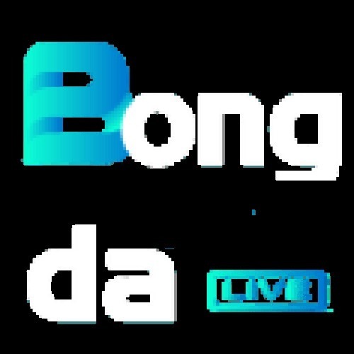 Xembongdatructuyen OnlyFans