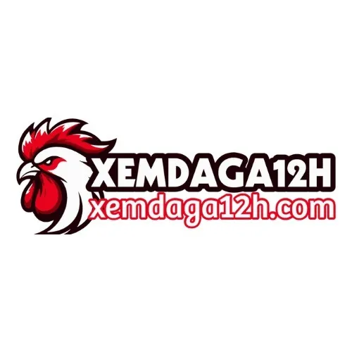 Xem Đá Gà
