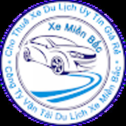 Xe Miền Bắc