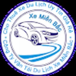 Xe Miền Bắc