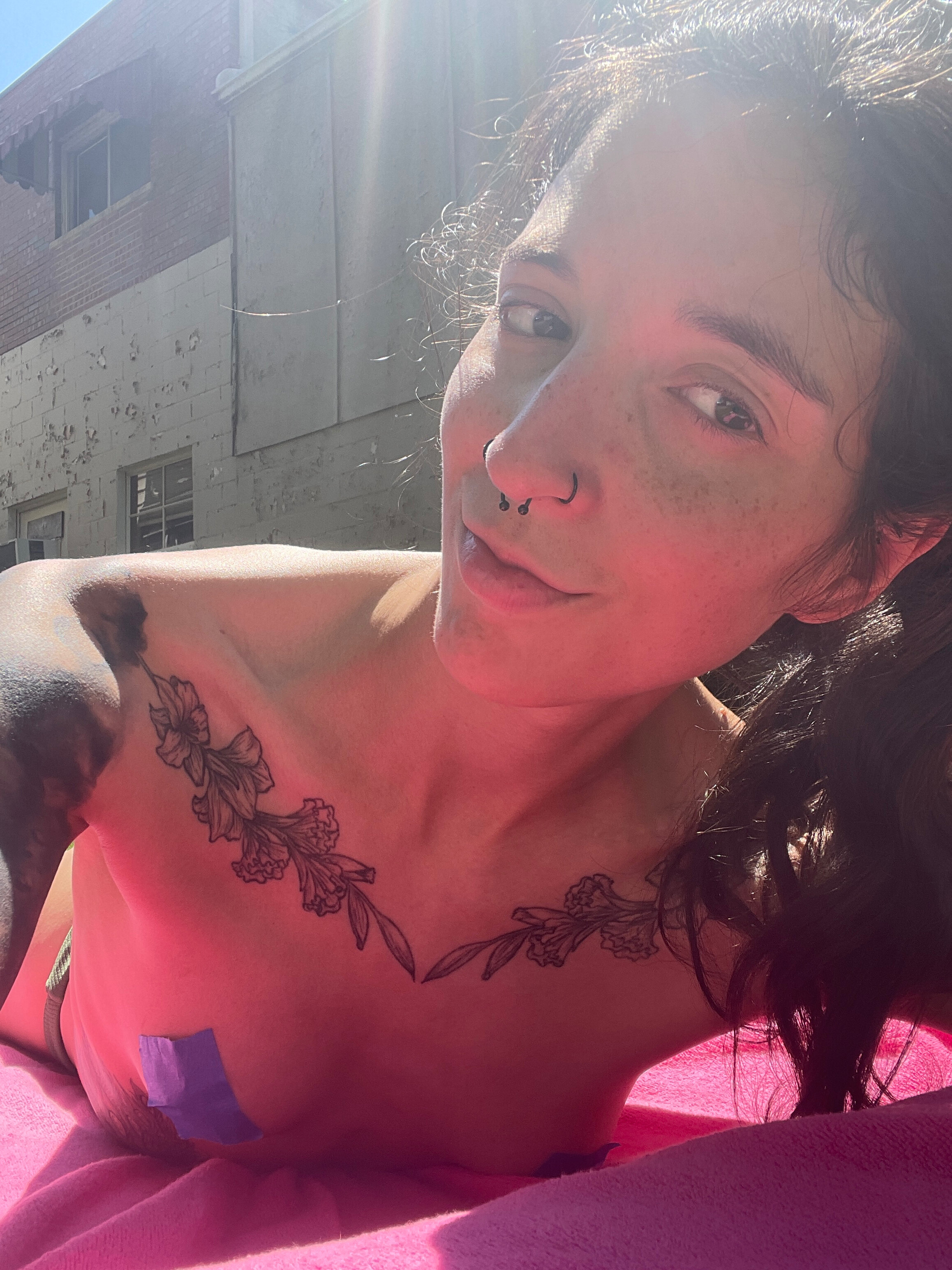 Emma Katt 💋 OnlyFans