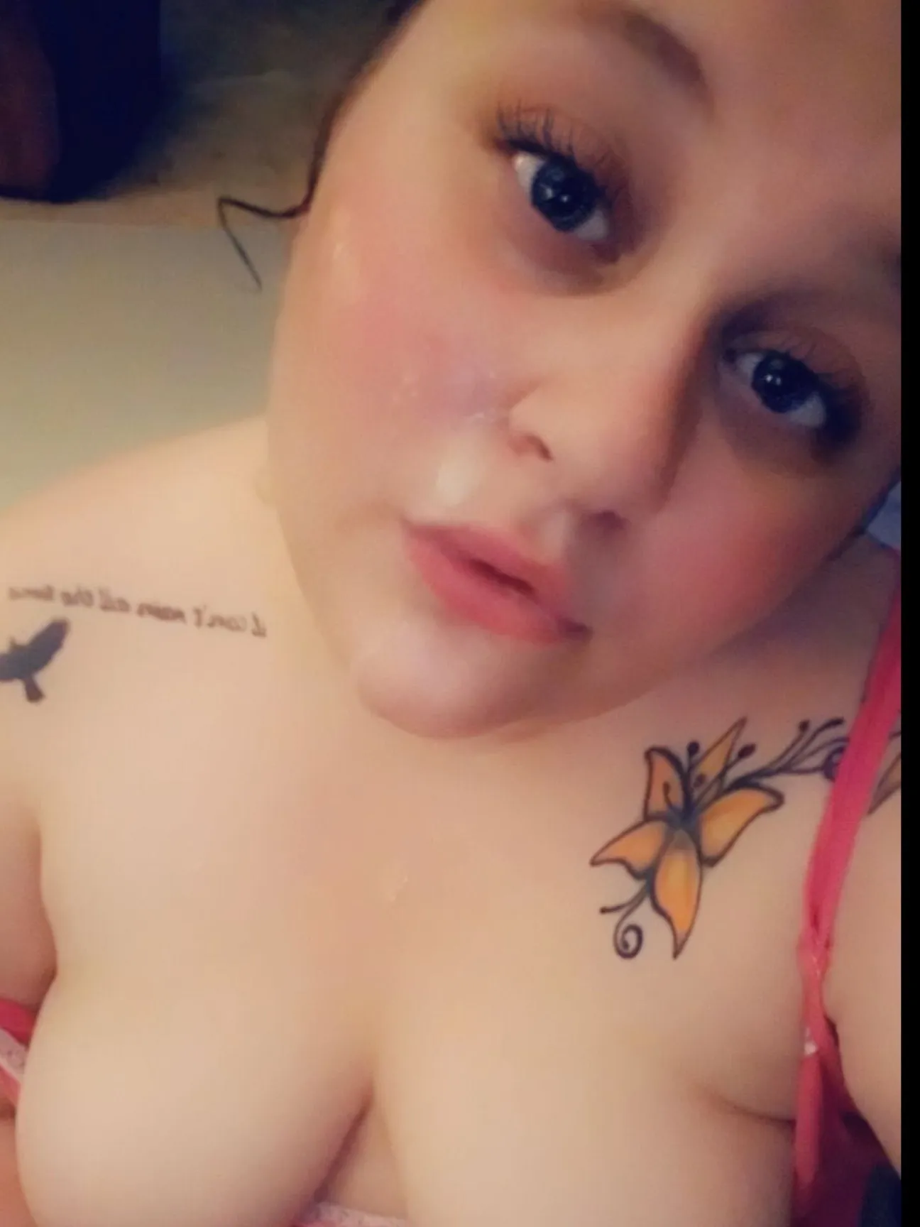 Emma❤️ OnlyFans header