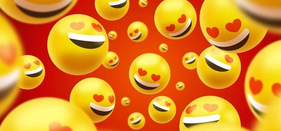 Raven OnlyFans header