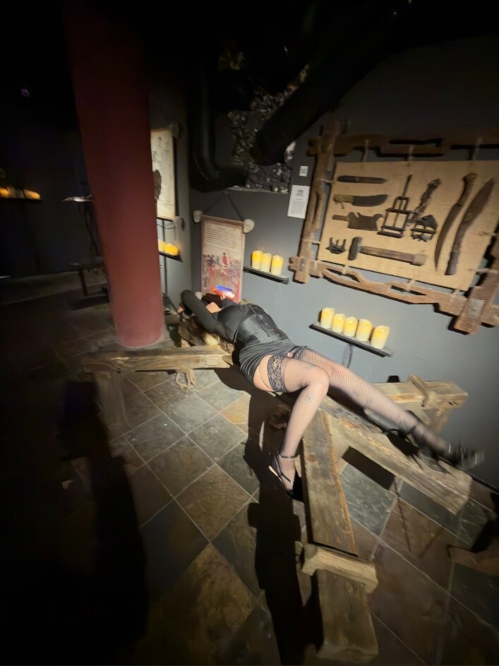 Sage 🌿 OnlyFans header