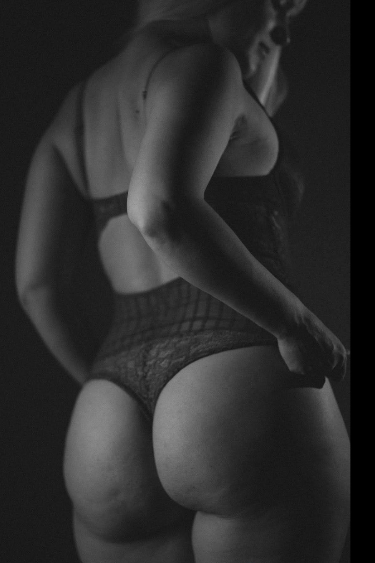 xena.vixen.free OnlyFans