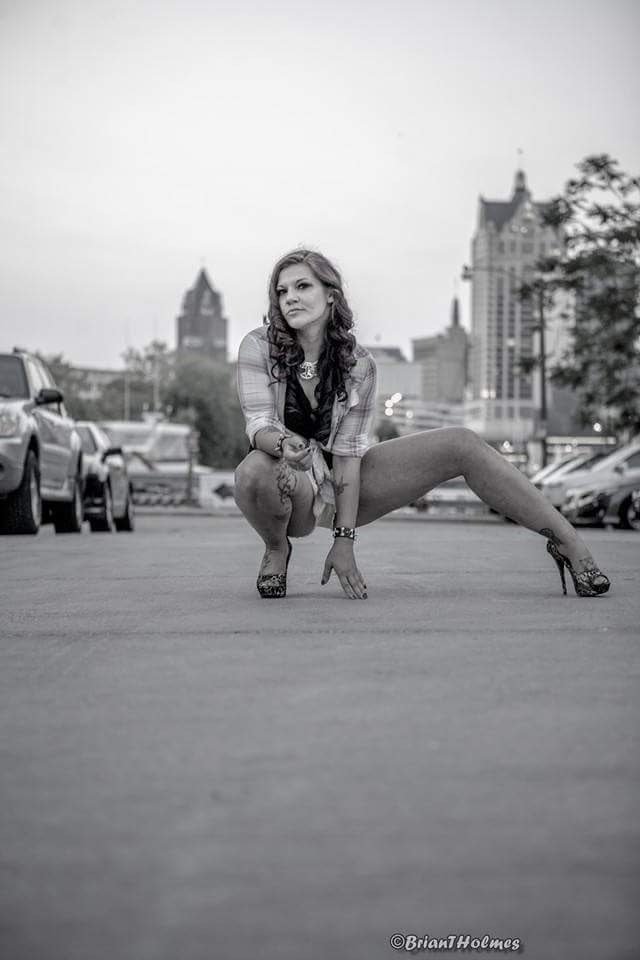 Xena OnlyFans header