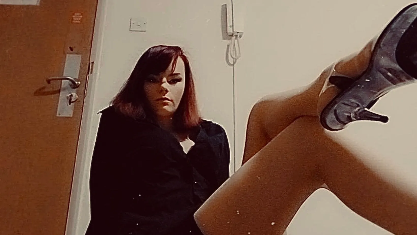 Xena OnlyFans header