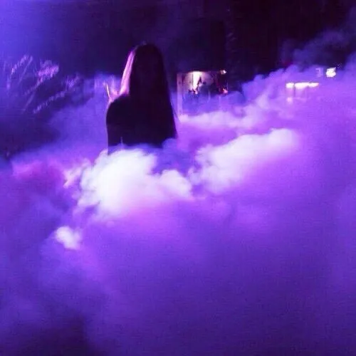 Cassandra Grace OnlyFans header