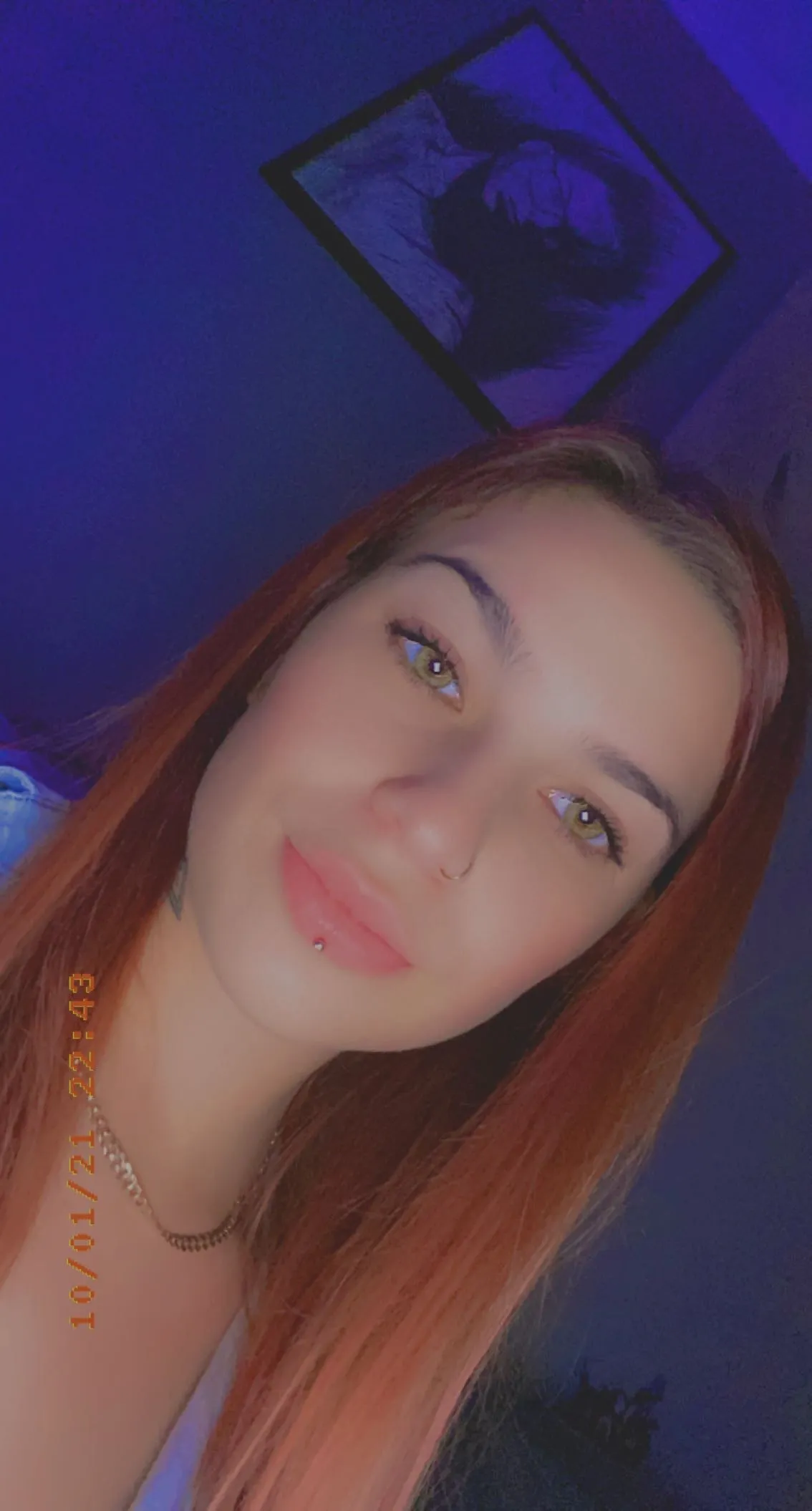 Xenababy OnlyFans header