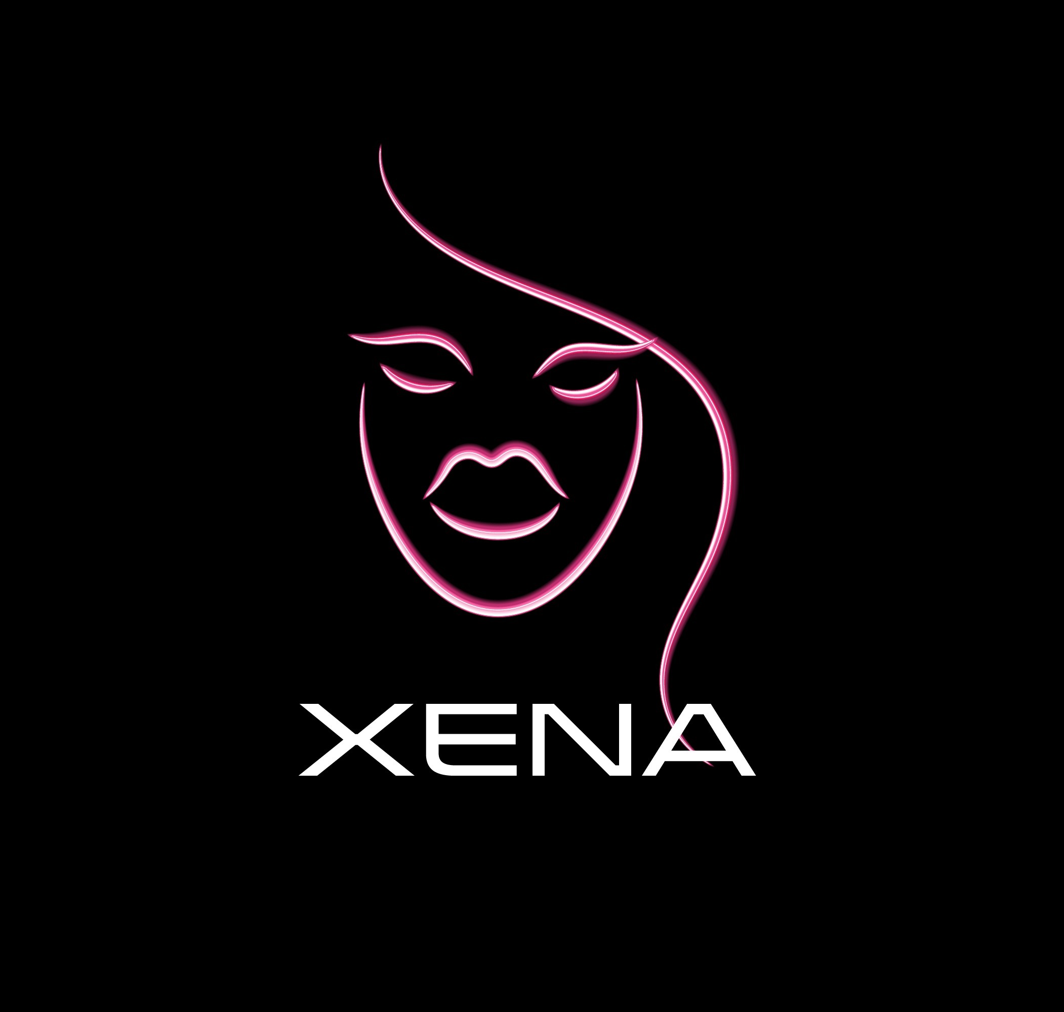 XENA Hub OnlyFans