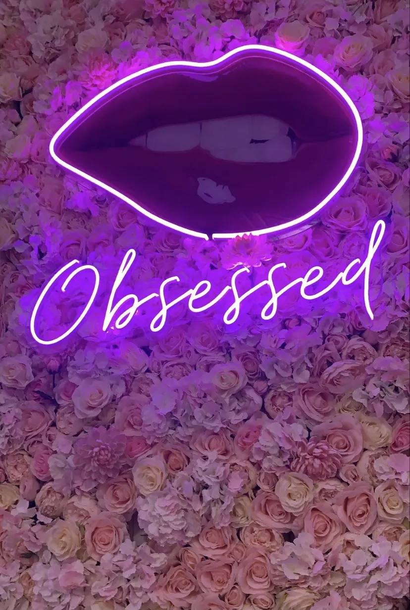 Xena OnlyFans header