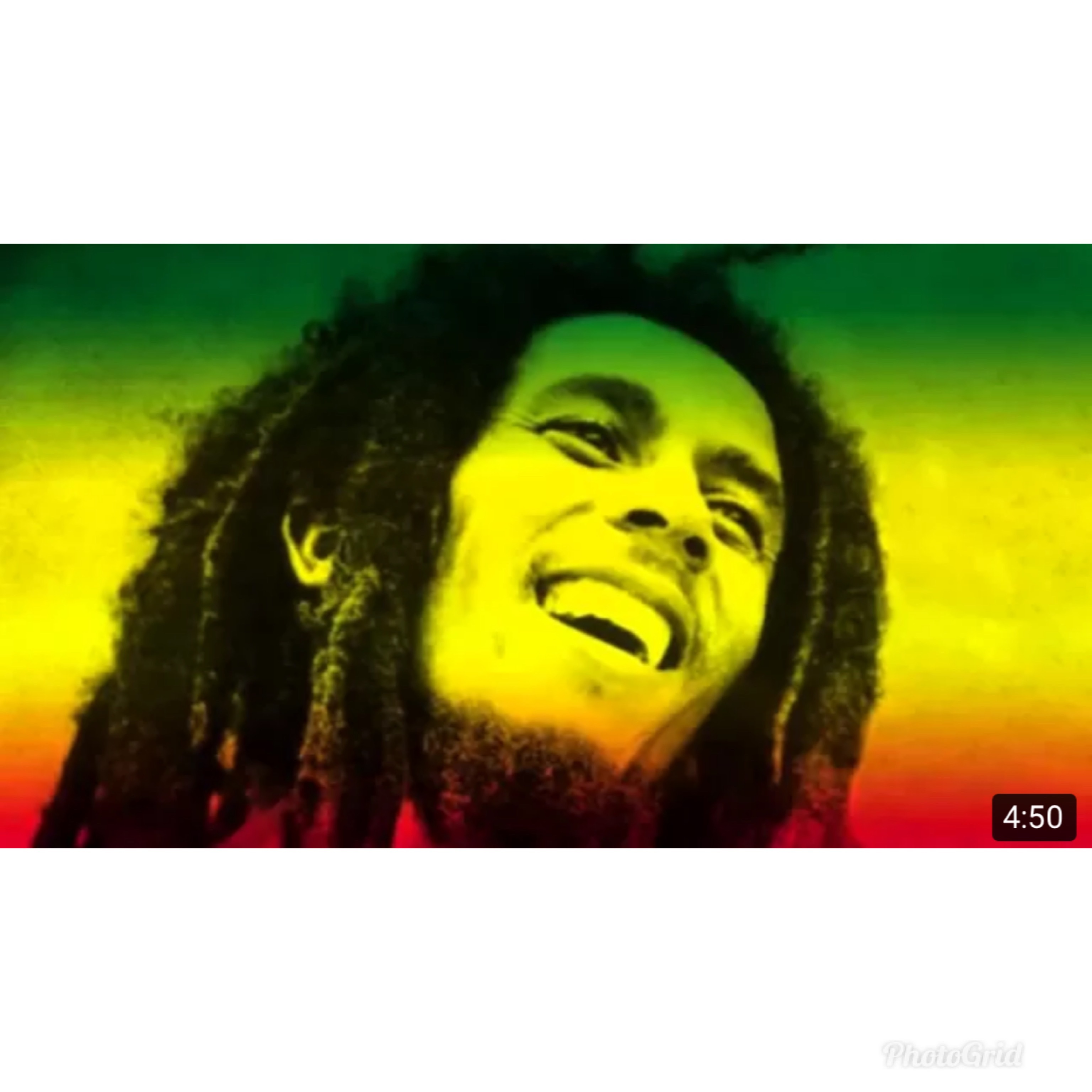 Xena OnlyFans header