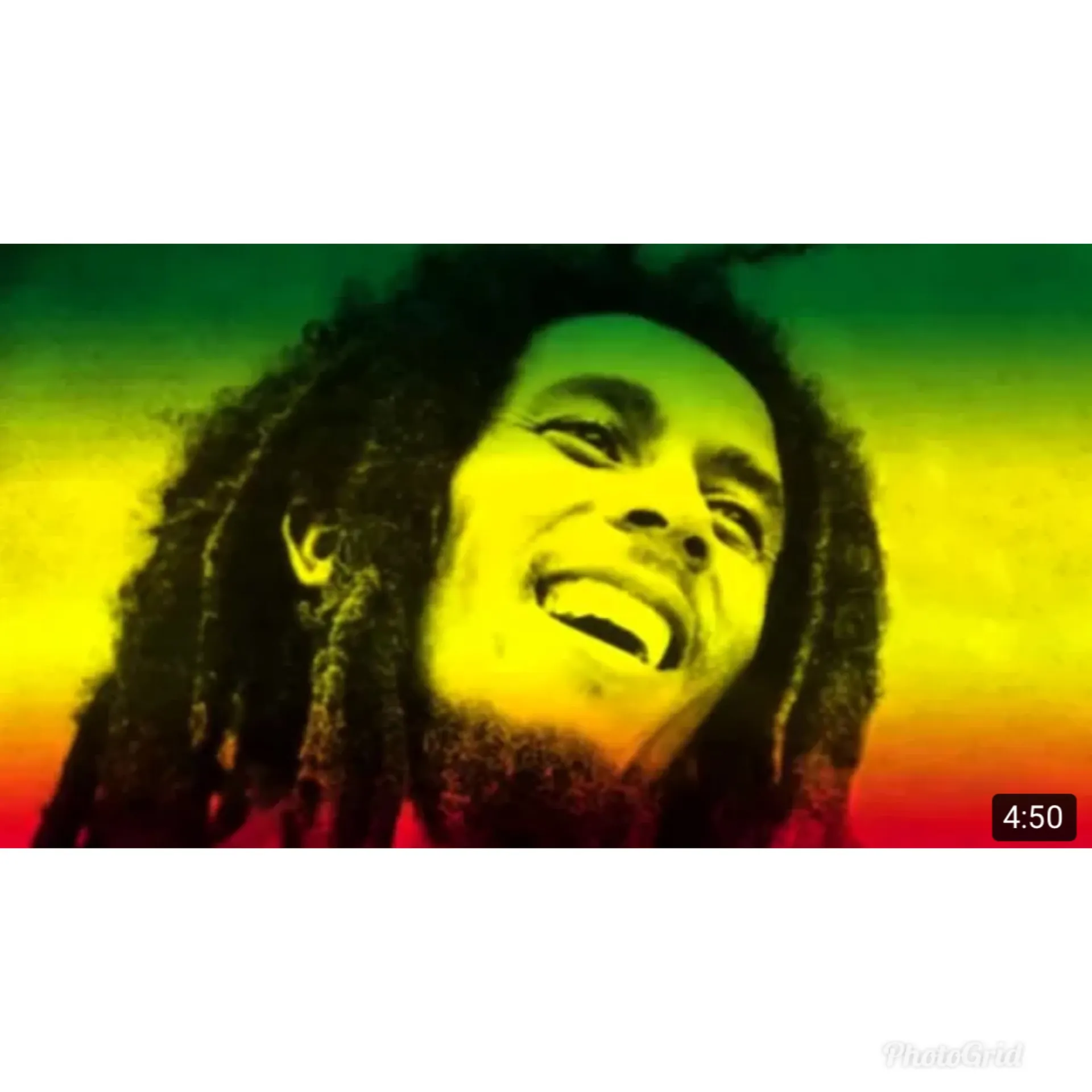 Xena OnlyFans header