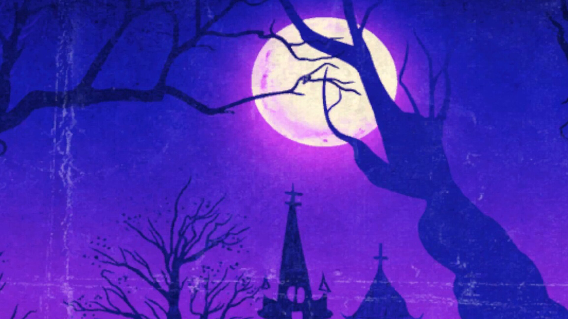 ⛓Xena⛓ OnlyFans header