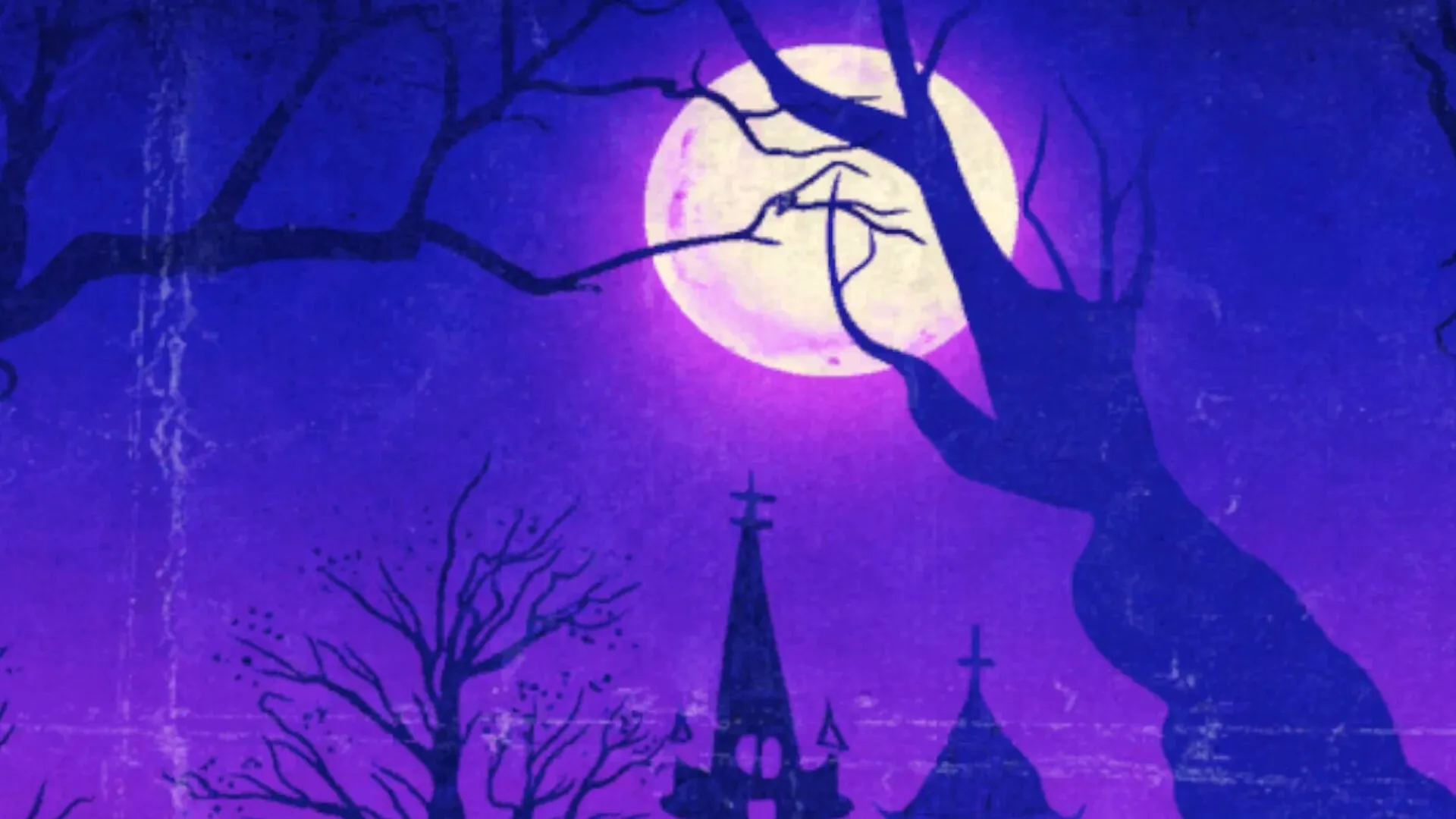 ⛓Xena⛓ OnlyFans header