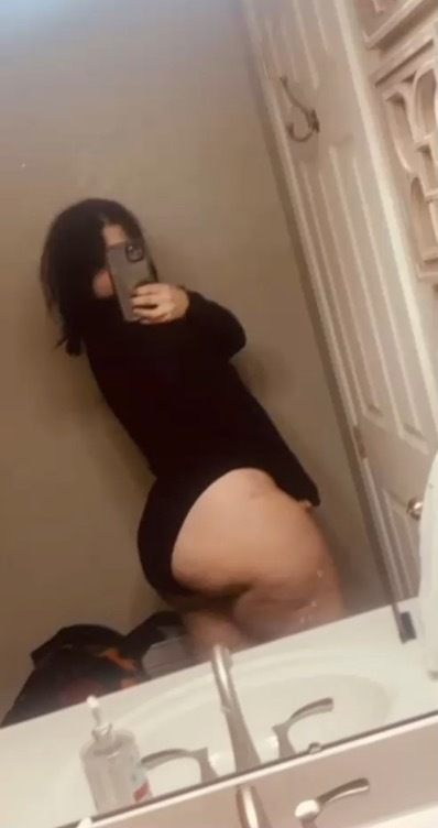 Xena Blaze 🔥 OnlyFans