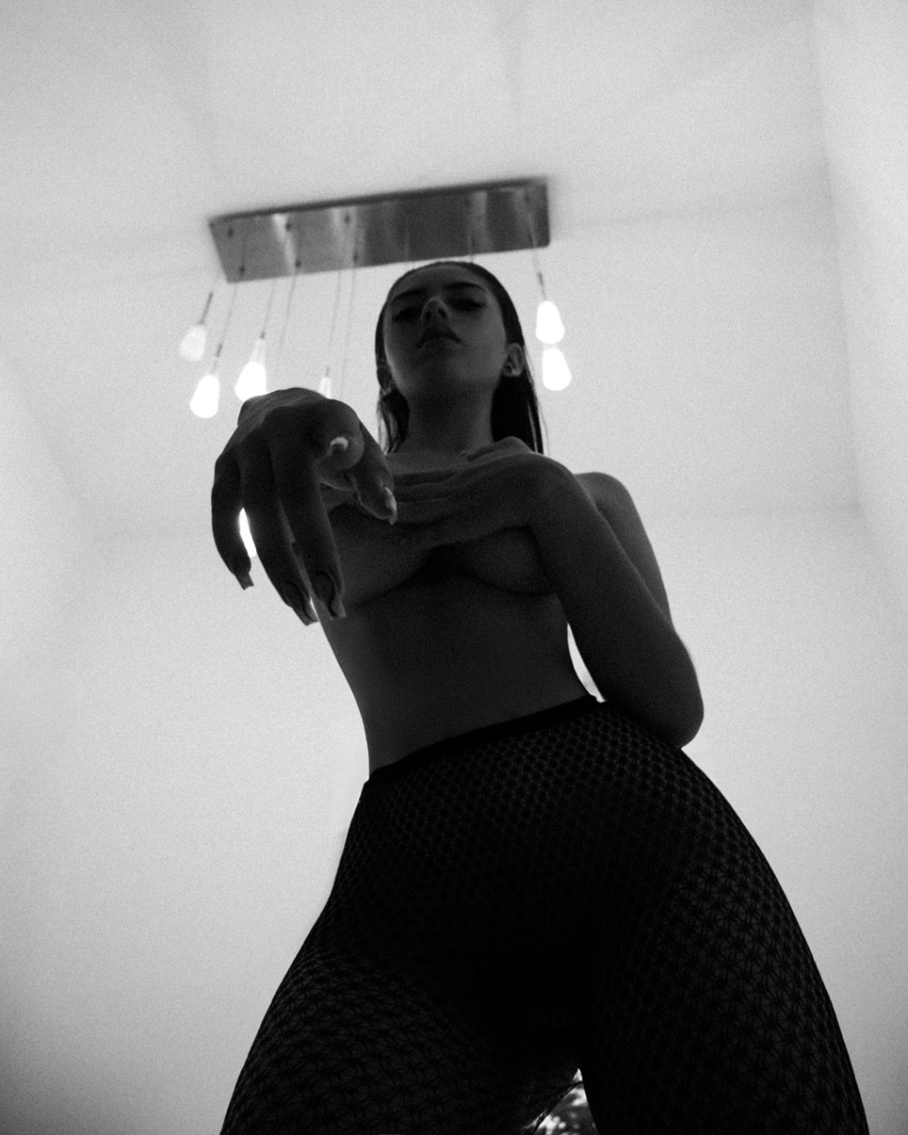 Xenabush OnlyFans header