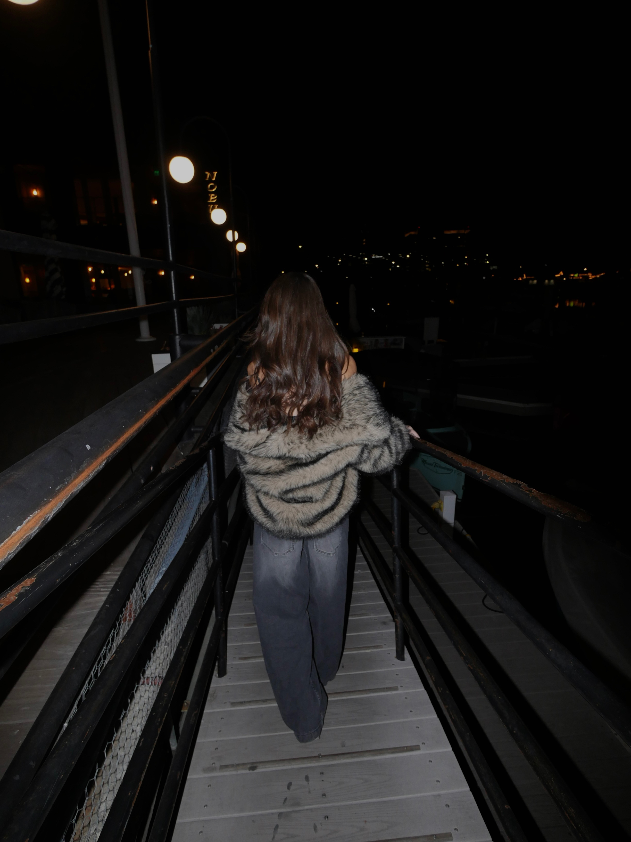 Xena 🌙 OnlyFans header