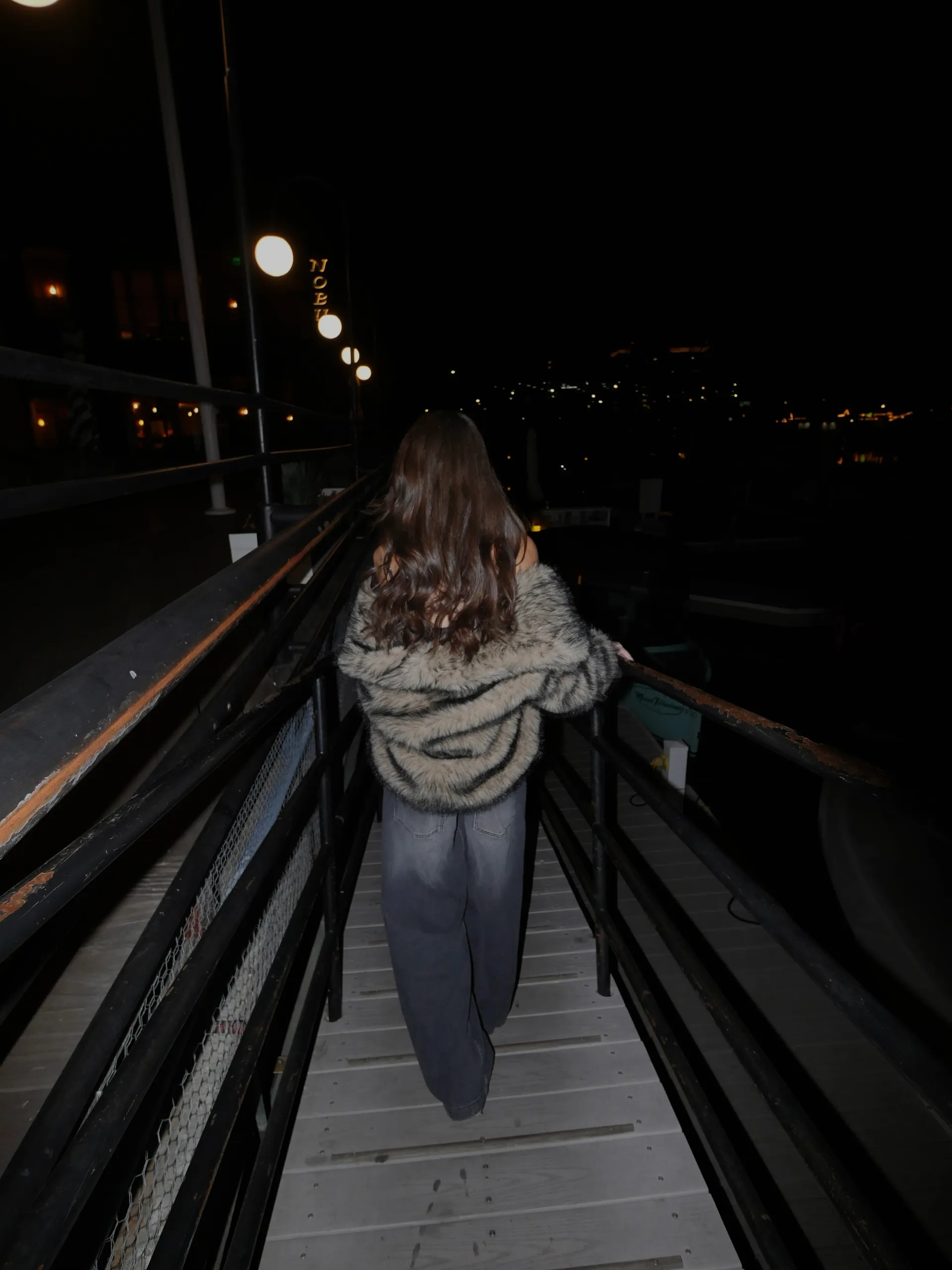 Xena 🌙 OnlyFans header