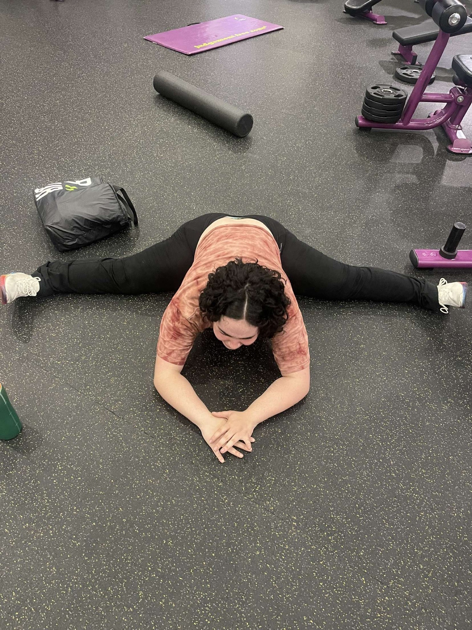 Xena💜 OnlyFans header