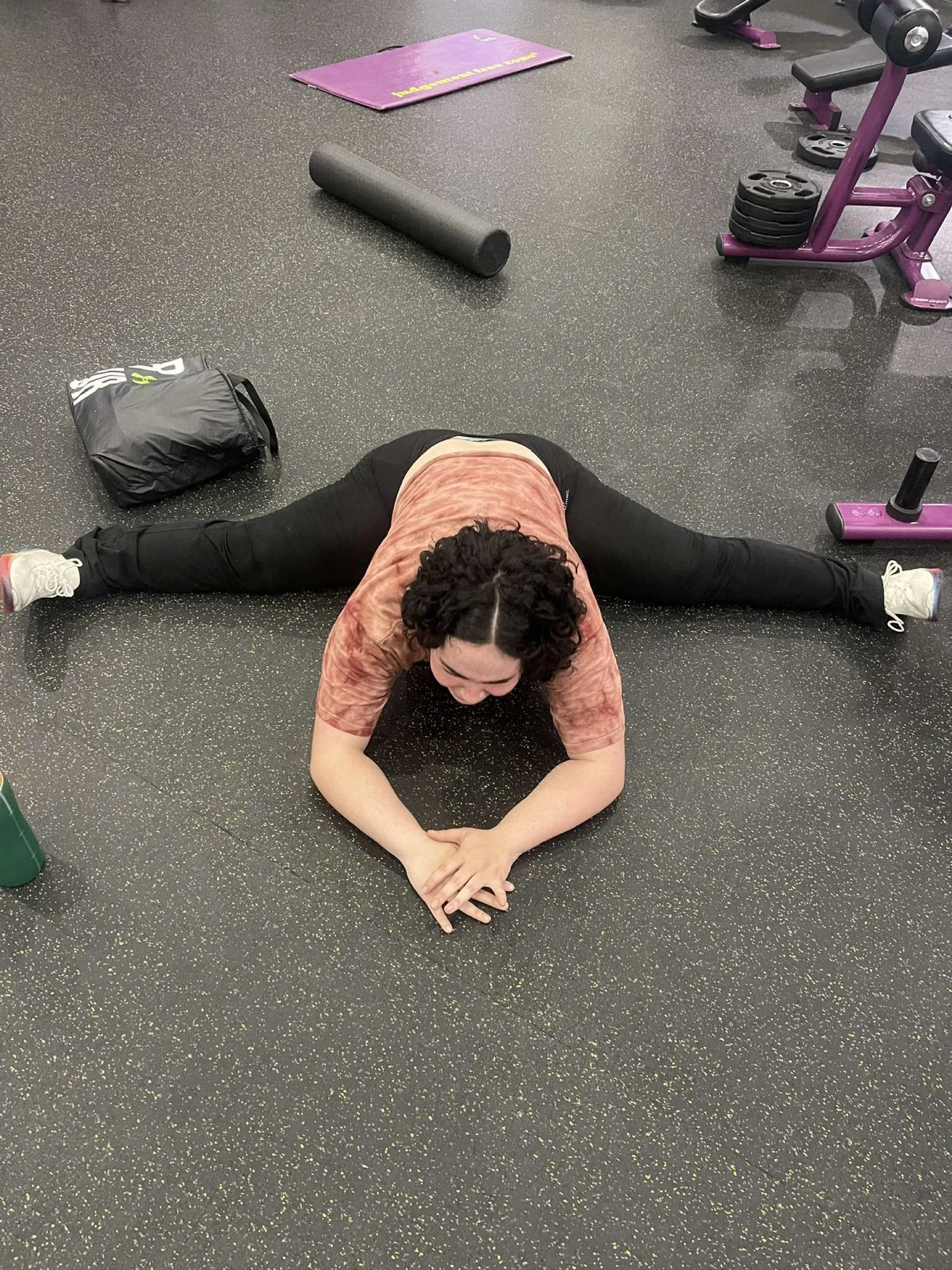 Xena💜 OnlyFans header