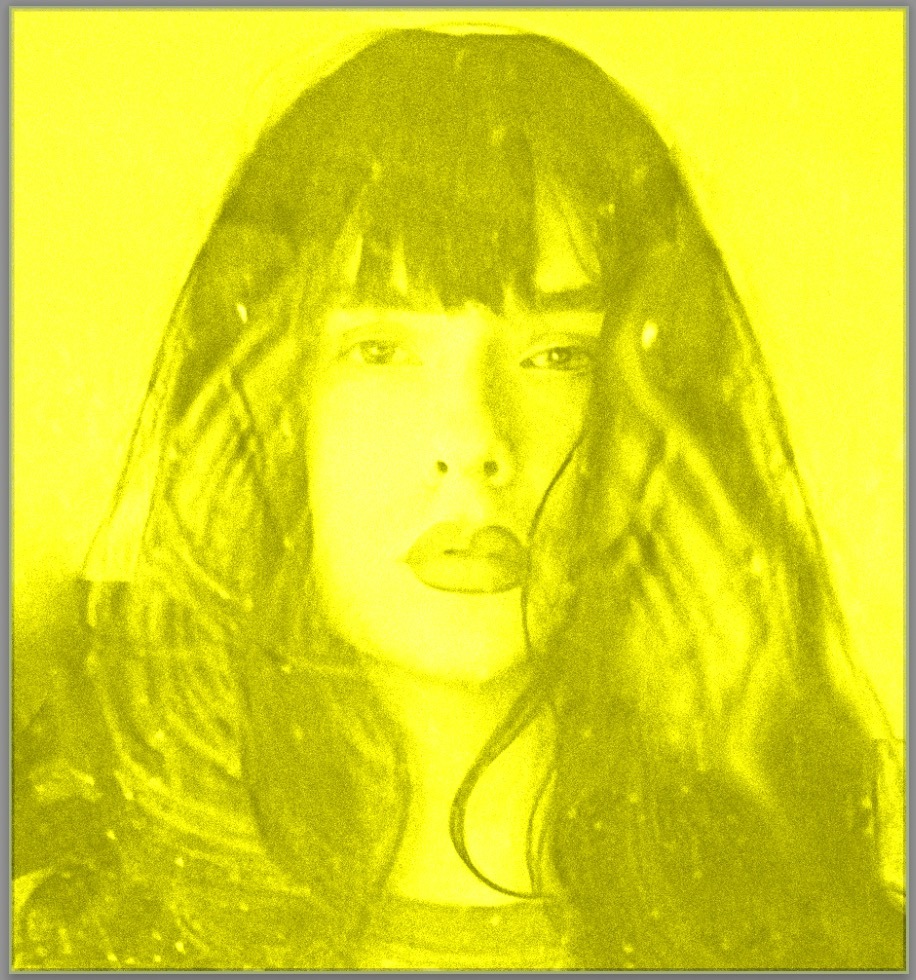 xena OnlyFans header