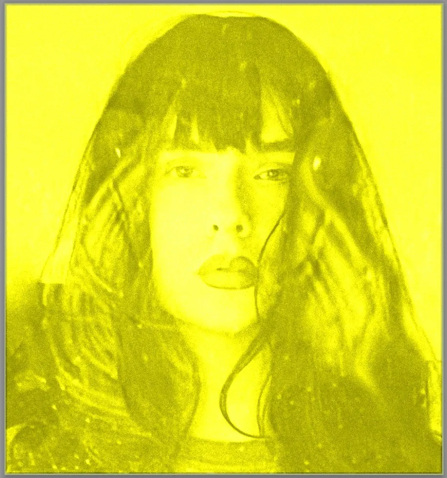 xena OnlyFans header