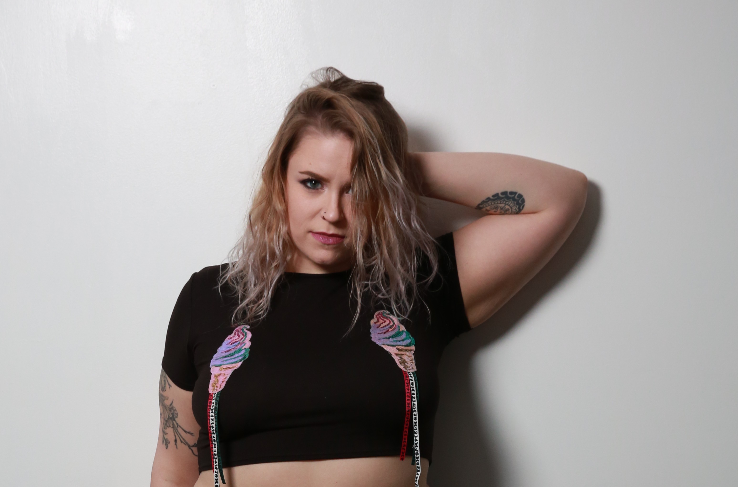 Xena Katrina OnlyFans