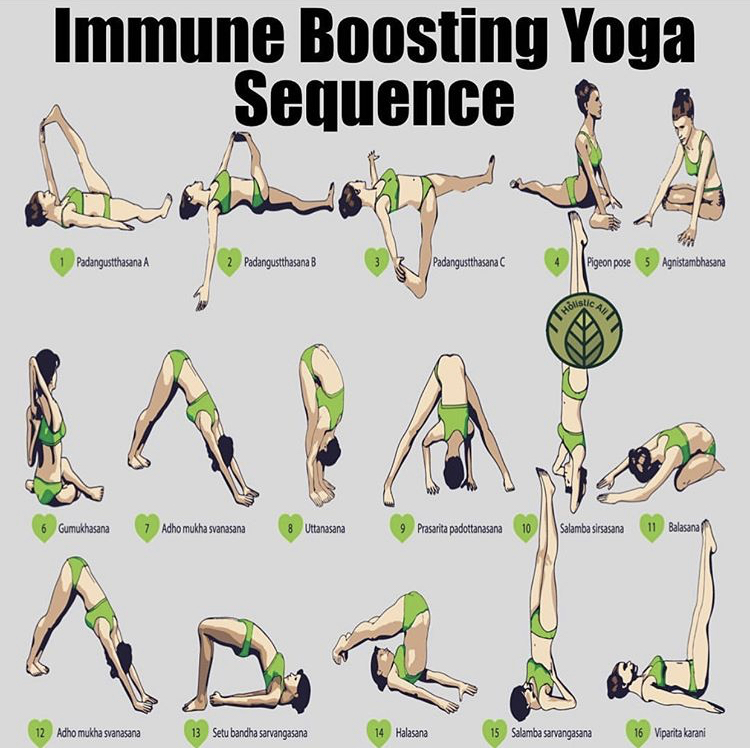 Xena Luv OnlyFans header