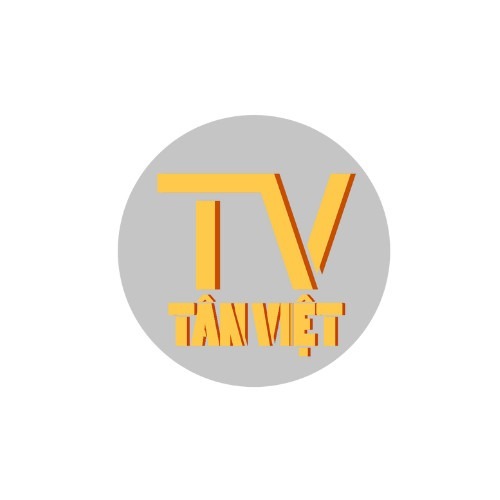 Xe Nâng Cũ OnlyFans