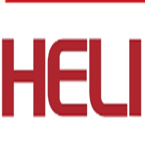 Xe nâng Heli OnlyFans