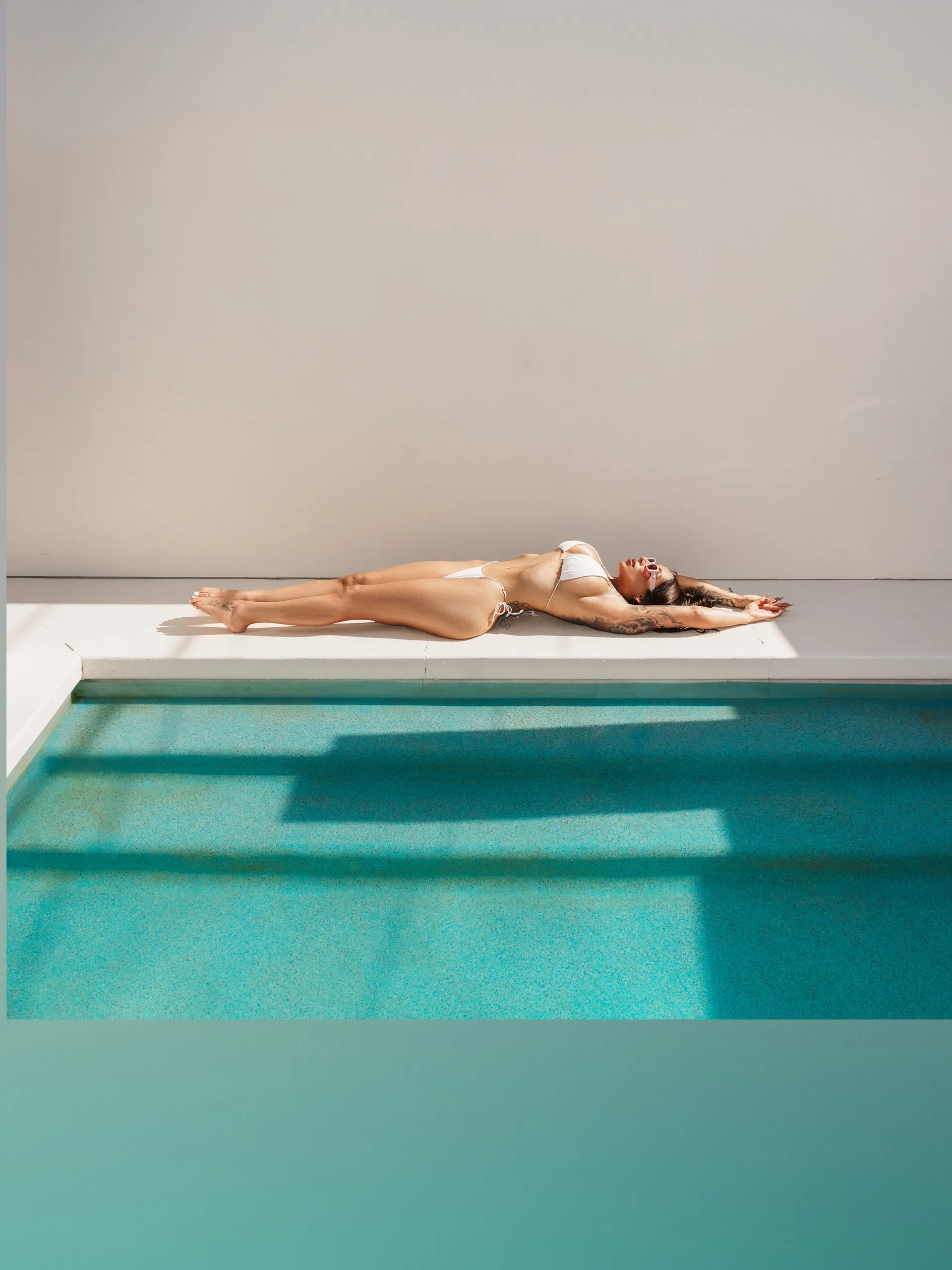 Xena Ortiz OnlyFans header