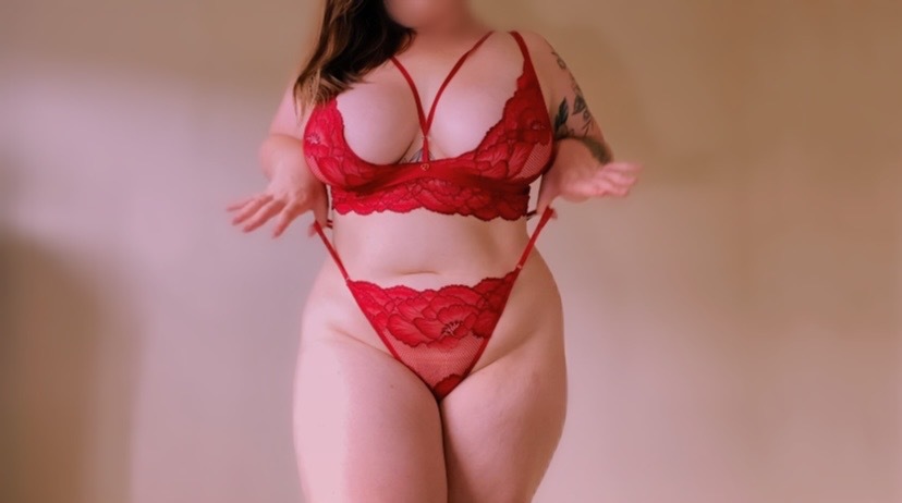 Xena Rae OnlyFans header