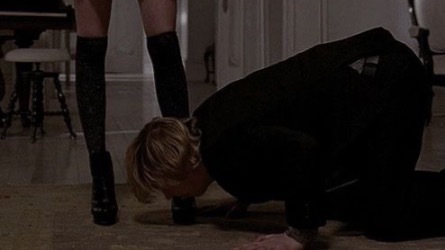 Xena Sage OnlyFans header