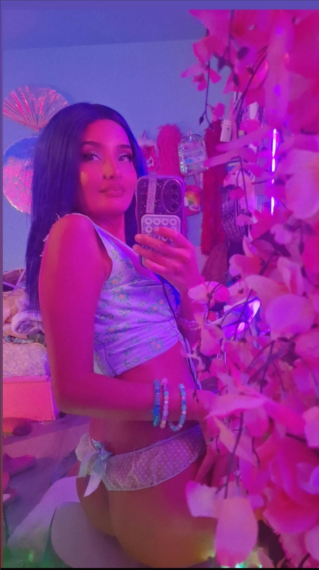 Xena 💖🌊🌸 OnlyFans