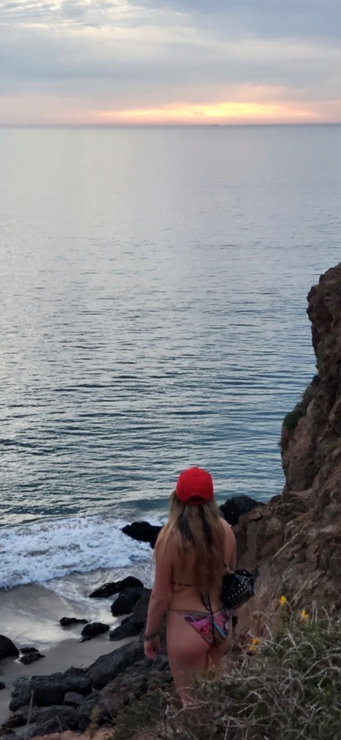 XXXena OnlyFans header