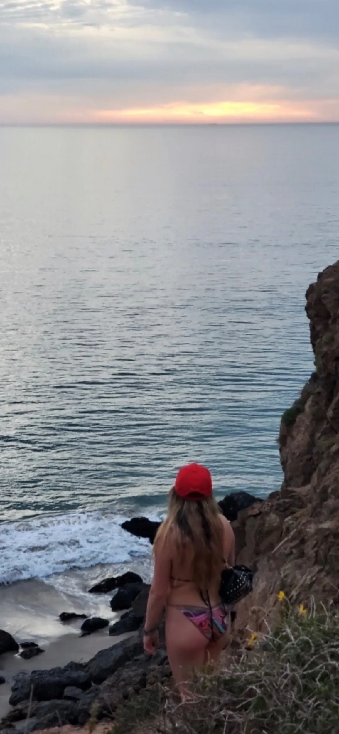 XXXena OnlyFans header