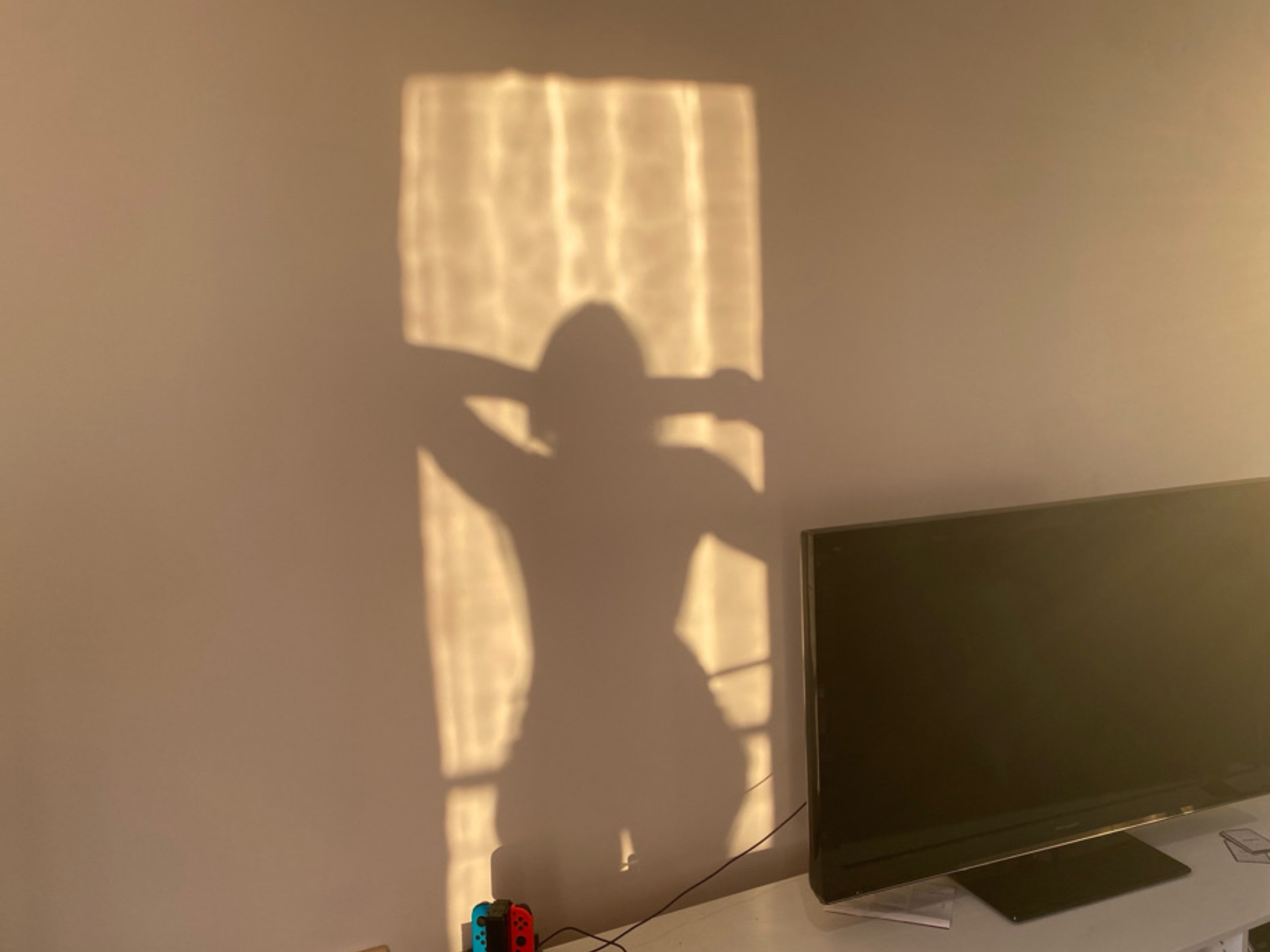 whatever you wanna call me baby🥰 OnlyFans