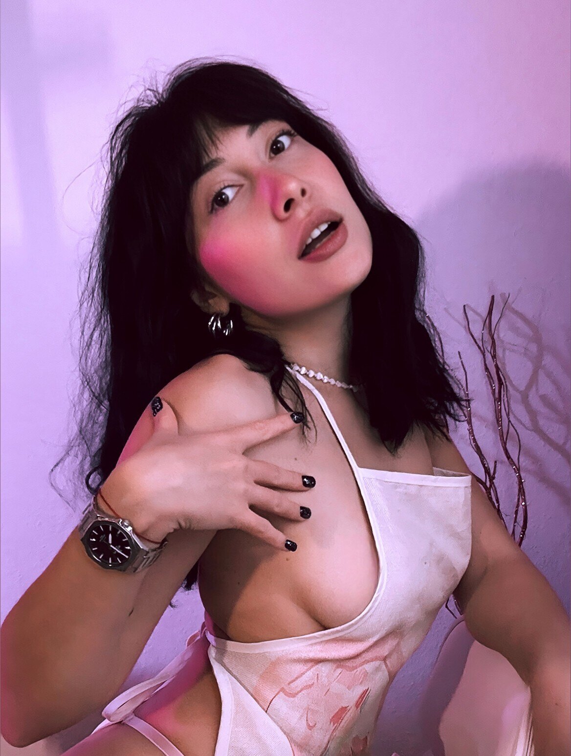 𝓧𝓮𝓷𝓪🫦 OnlyFans