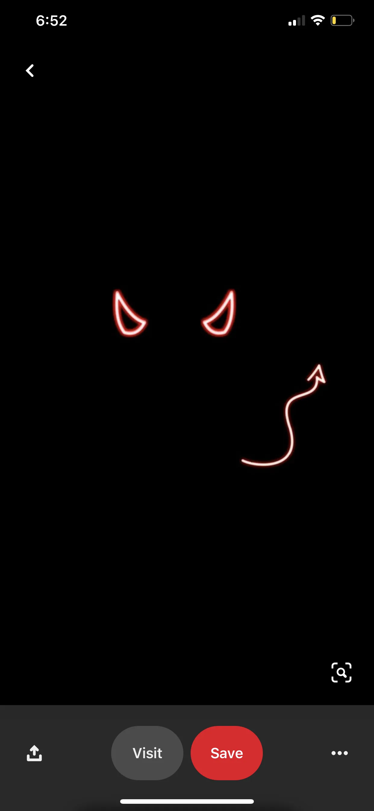 Rose OnlyFans header