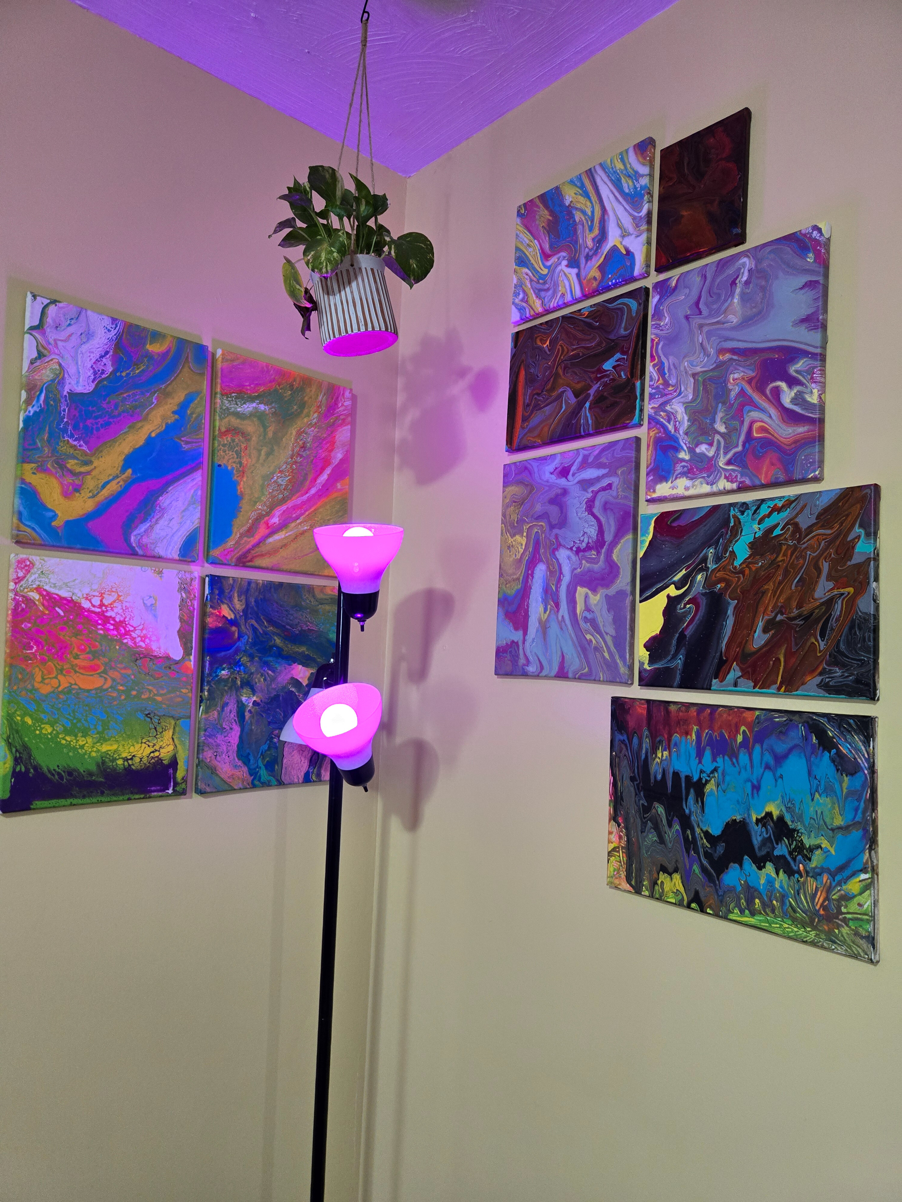 Nëdiä OnlyFans header