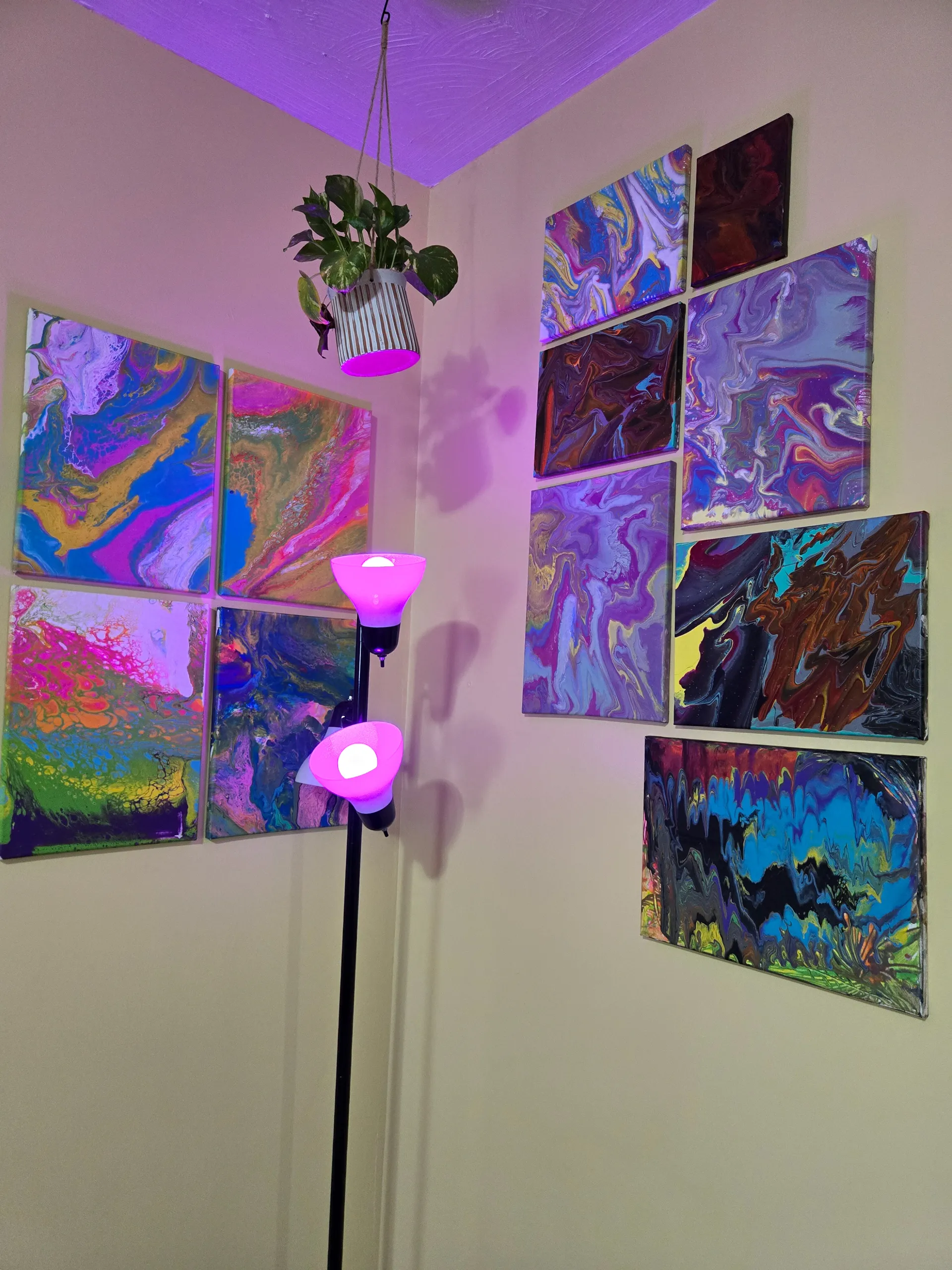 Nëdiä OnlyFans header