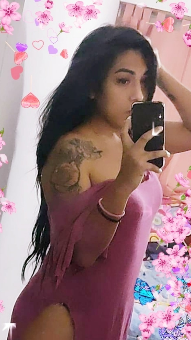 Eilu OnlyFans header